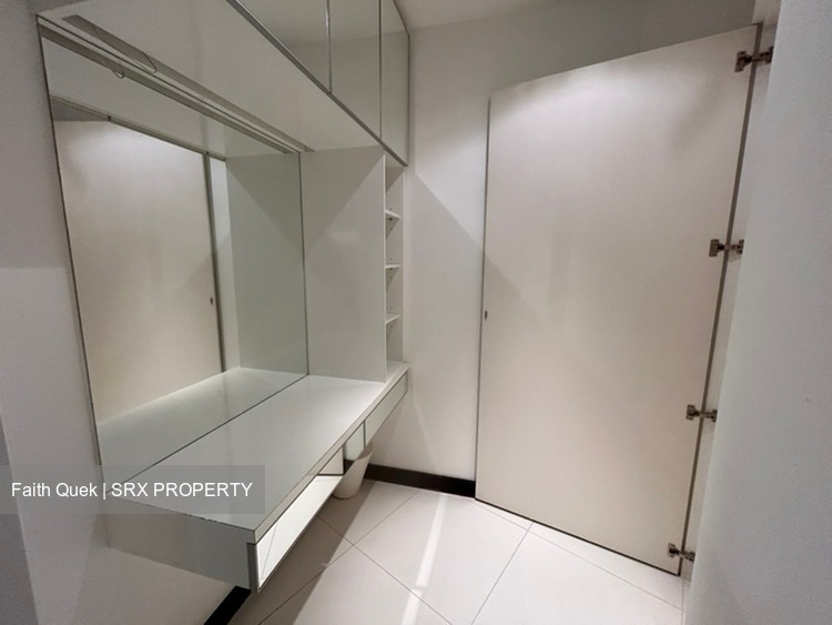 The Sail @ Marina Bay (D1), Apartment #505178771